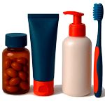 Здоровье и уход